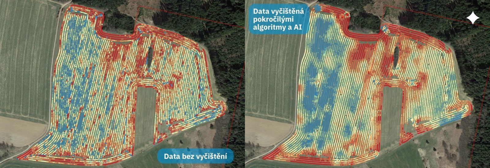 data-cisteni.jpg