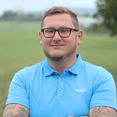 konzultant pro jižní Čechy