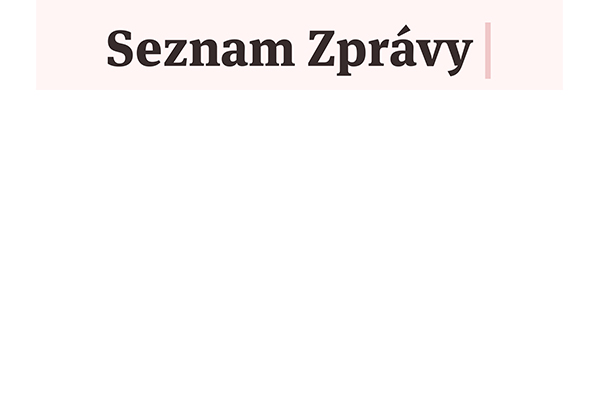 seznamzpravy.cz