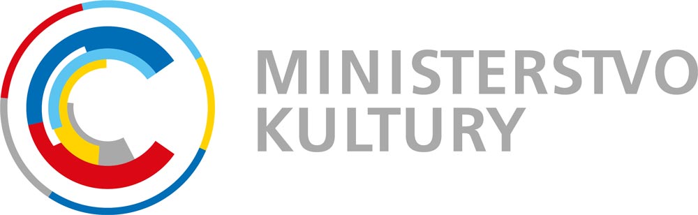 ministerstvo-kultury.jpg