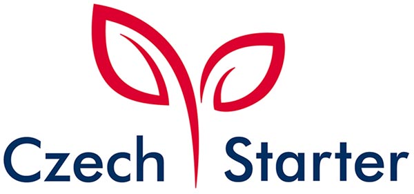 czech_starter_logo.jpg