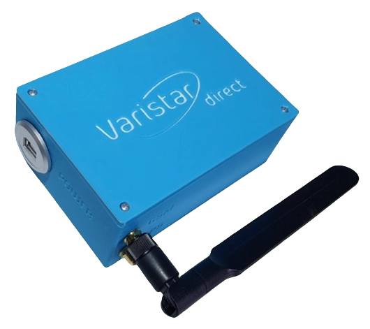 Varistar modul